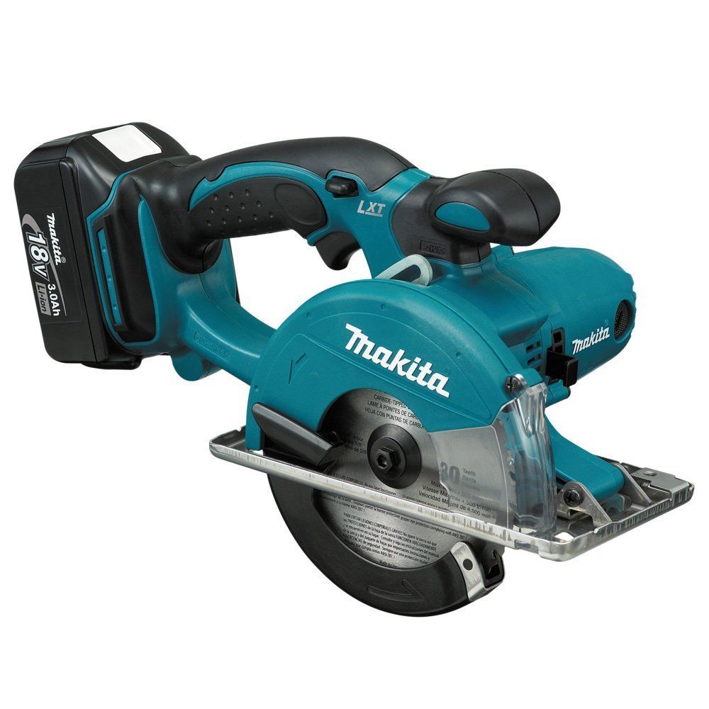 MAKITA 837628-9 8376289 MAKPAC Typ 3 Einsatz für BCS550, BSS501, DSS500, DSS501