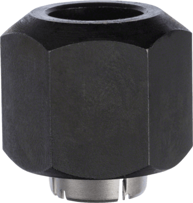 Nieuwe echte Bosch 2608570108 Collet voor draagbare routers