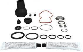 Nieuwe echte Bosch 1617000465 Wear and Tear Part Set