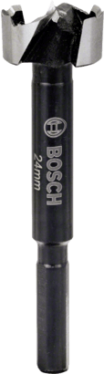 Новая оригинальная бита Форстнера Bosch 2608577008