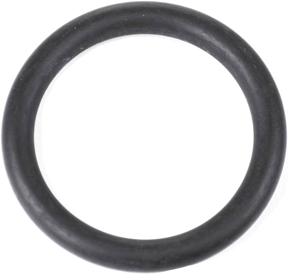 New Genuine Bosch 1610210109 O-Ring