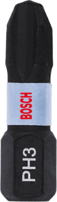 Nouveau véritable bosch 2608522469