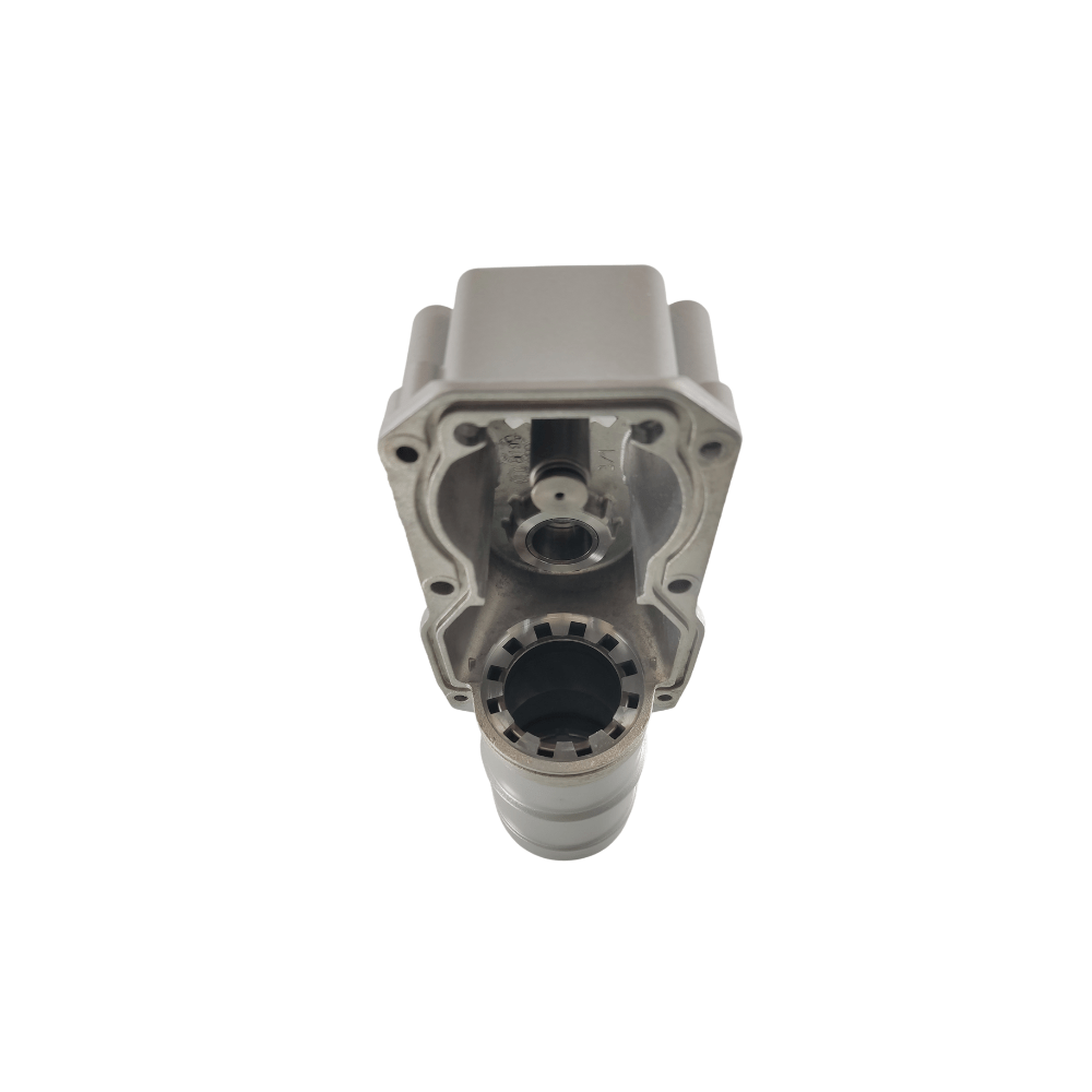 Новый оригинальный корпус ударного механизма Bosch 1615190168