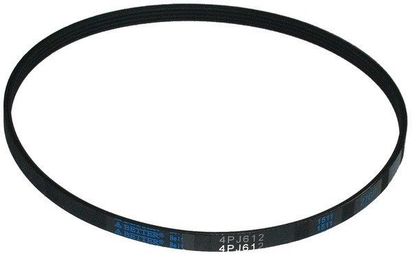 New Genuine Makita JM21000135 V Belt for LB1200F