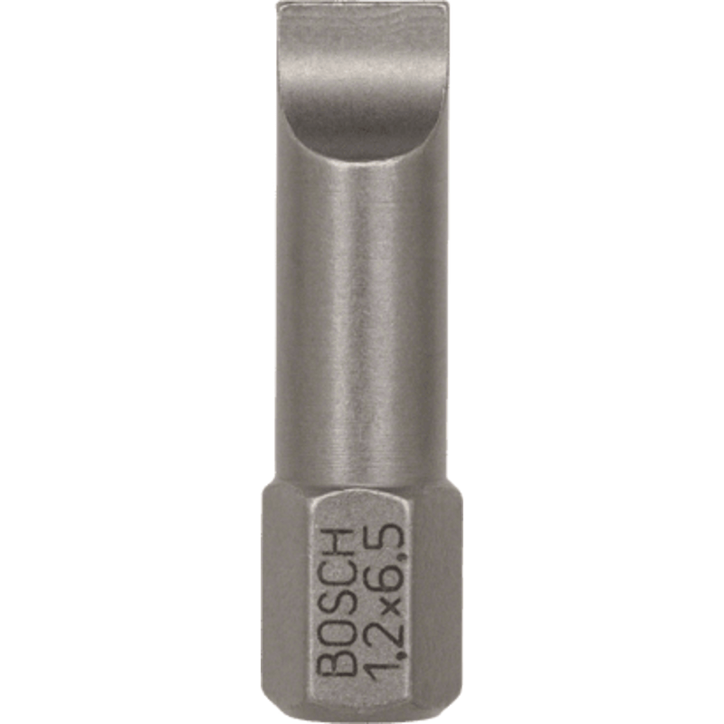 Bosch 2607001467 Extra Hardi kruviotsak Trellidele/kruvikeerajaile