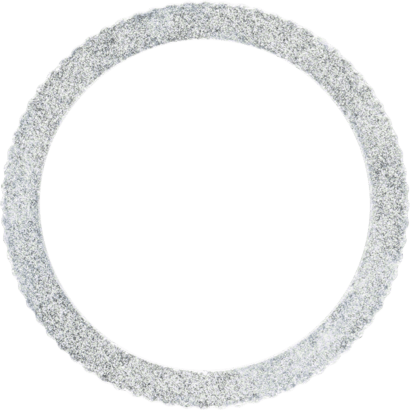 New Genuine Bosch 2600100203 Reduction Ring for Circular Saw Blade For