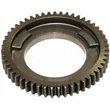 Nouveau authentique Makita 227109-5 Spur Gear 51 HR2470