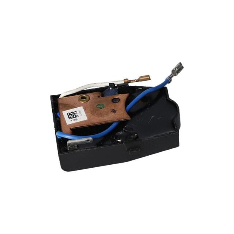 Bosch 1607233139 Regulator 220-240V — GWS 850 C, GWS 780 C, GWS 8-100 C