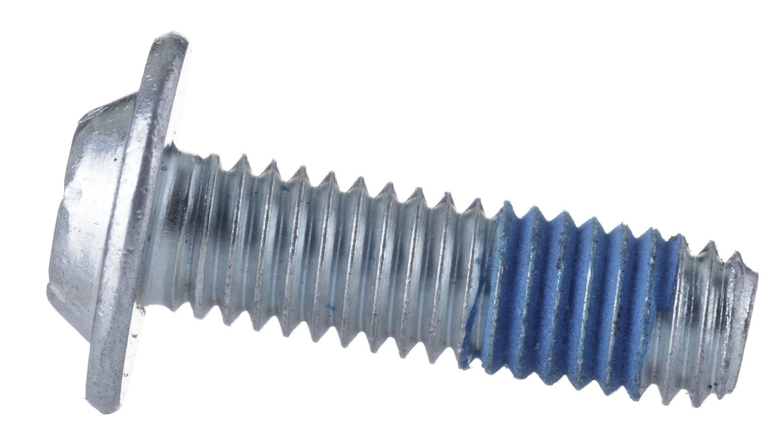 New Genuine Bosch 1613490010 Torx Oval-Head Screw