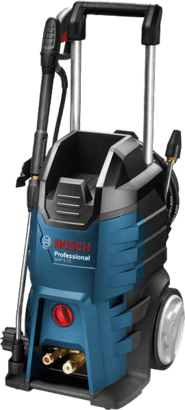 Новая оригинальная мойка высокого давления Bosch 0600910700 GHP 5-75 Professional