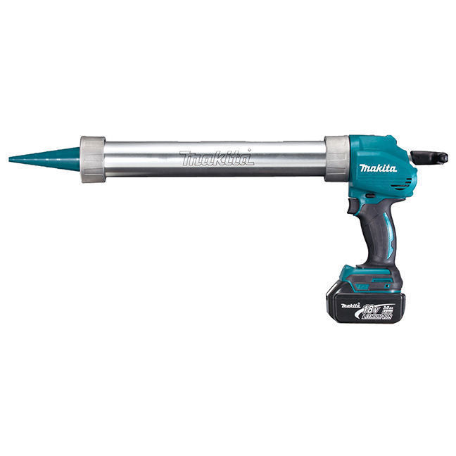 Новая оригинальная насадка Makita 454226-0 для LXGC01ZB