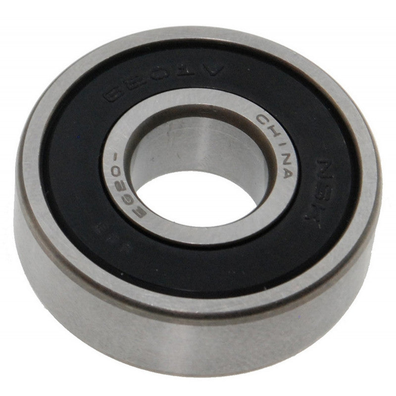 Ny ekte Makita 211106-1 Ball Bearing 6201llb, 9035