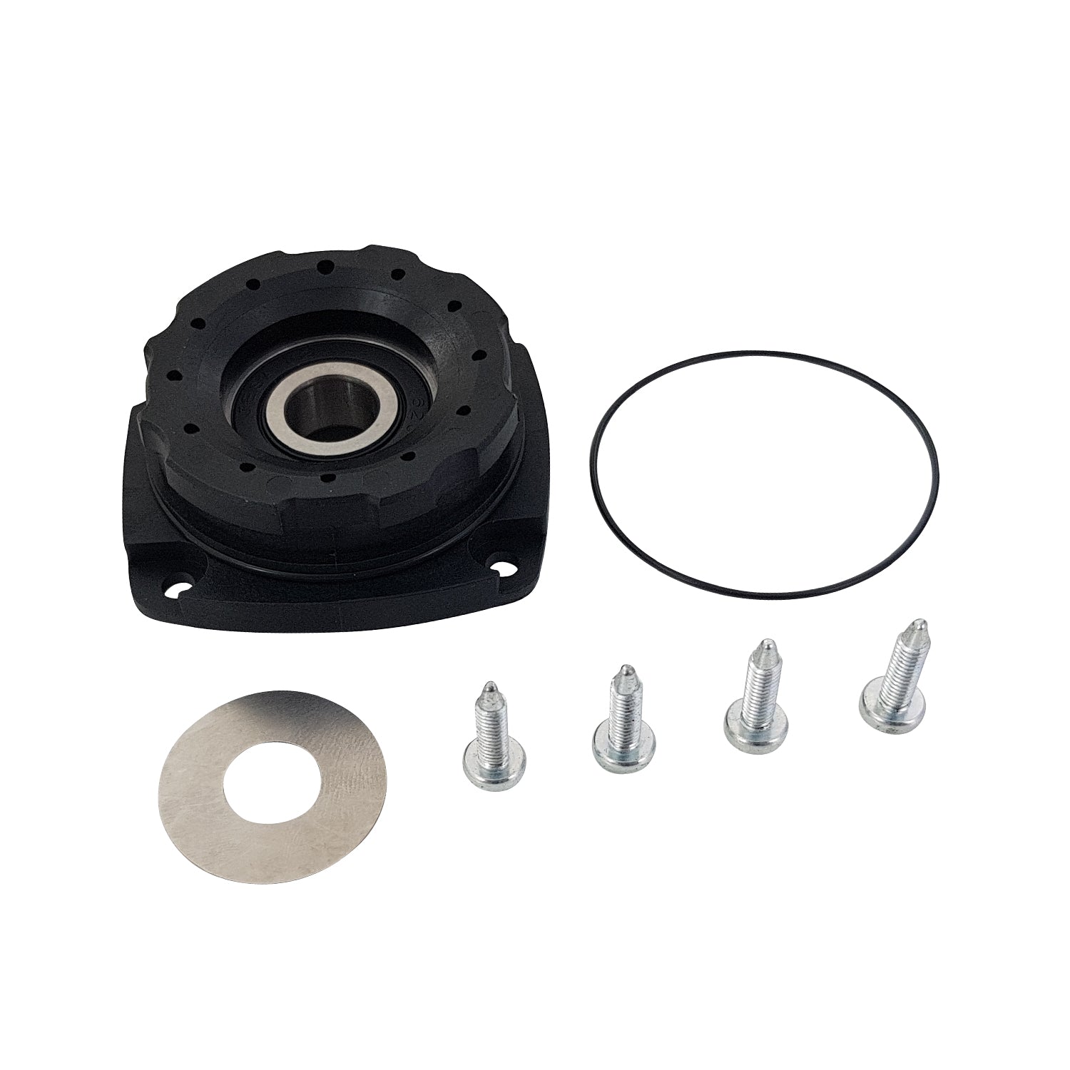 Новый оригинальный фланец подшипника Bosch 1607000D6D