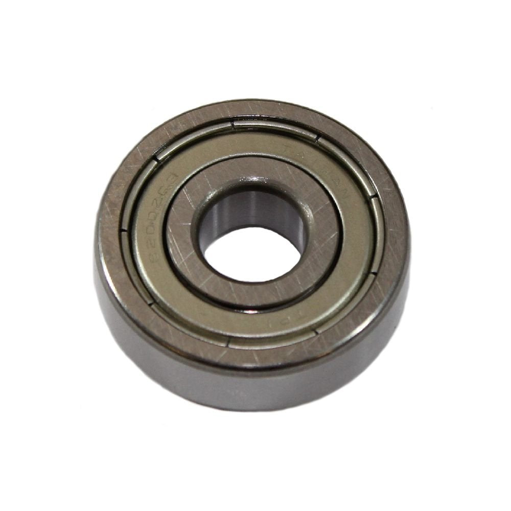 New Genuine Bosch 2610911928 Ball Bearing for 3915, 4212, 4212L, 4310, 4410