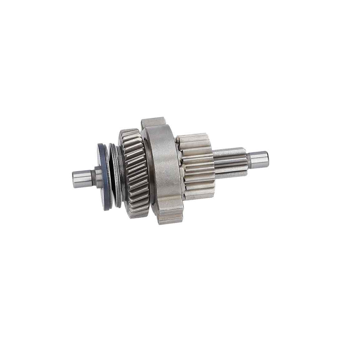 Nouveau véritable transmission Bosch 2606309941