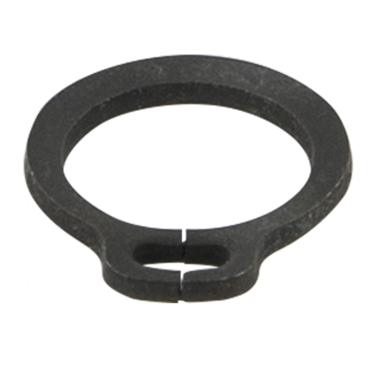 Neu Makita 961005-4 Beibehaltung Ring S-9 BGA450 BGA452 9047 9047S 9049 9049S 9057S