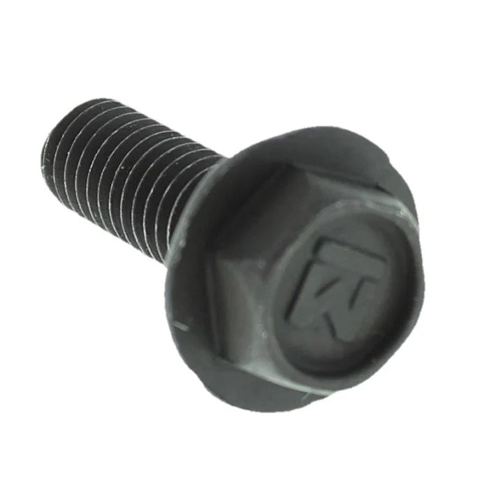 Uusi aito Makita 251609-3 Laippa Hex.Bolt M6X17 vuodelle 2012NB 1100 1125