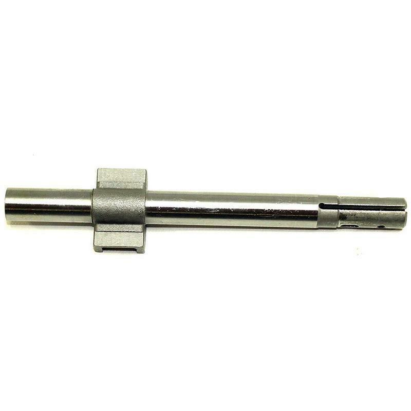 Ny äkta Makita 168405-1 Slider komplett för JR3050T BJR181 DJR181