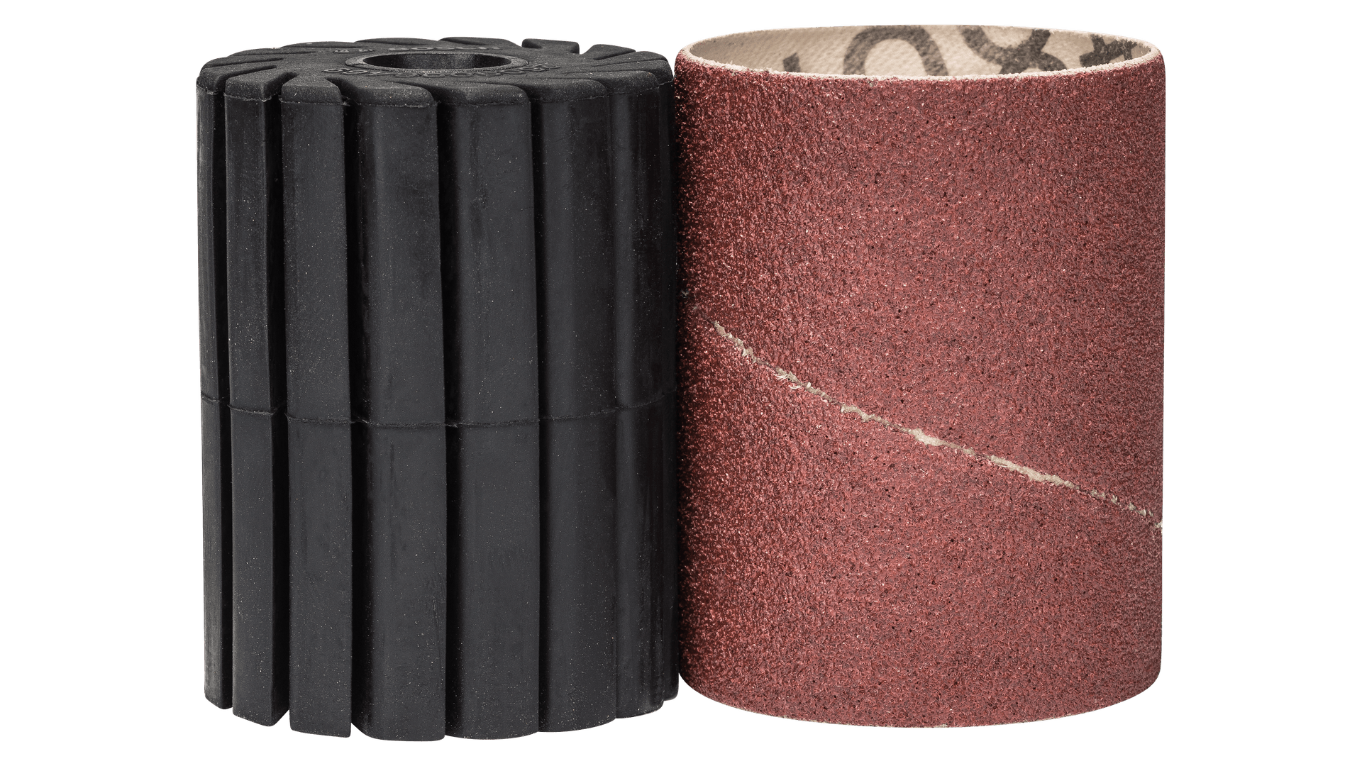 Uus Originaal Bosch 1600A0014U Kinnituse ja lihvhülsi komplekt 80 Süsteemi