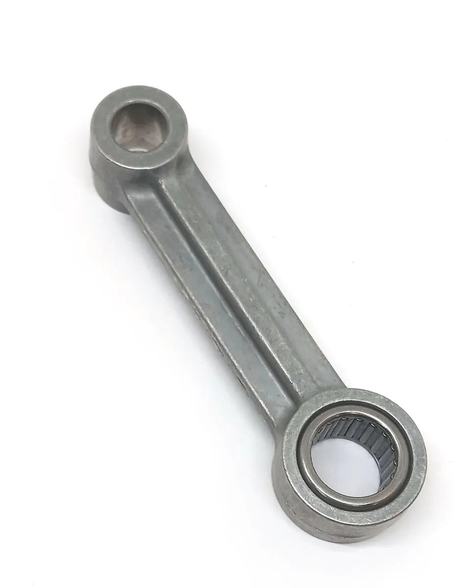 Ny äkta Bosch 1607000C3P Connecting Rod