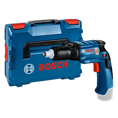 Ny äkta Bosch 06019E4003 GTB 12V-11 Professionell trådlös gips