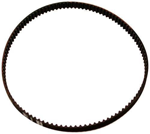 New Genuine Makita 225084-9 Belt Sander Rubber Drive Belt for 9920/9903/9404