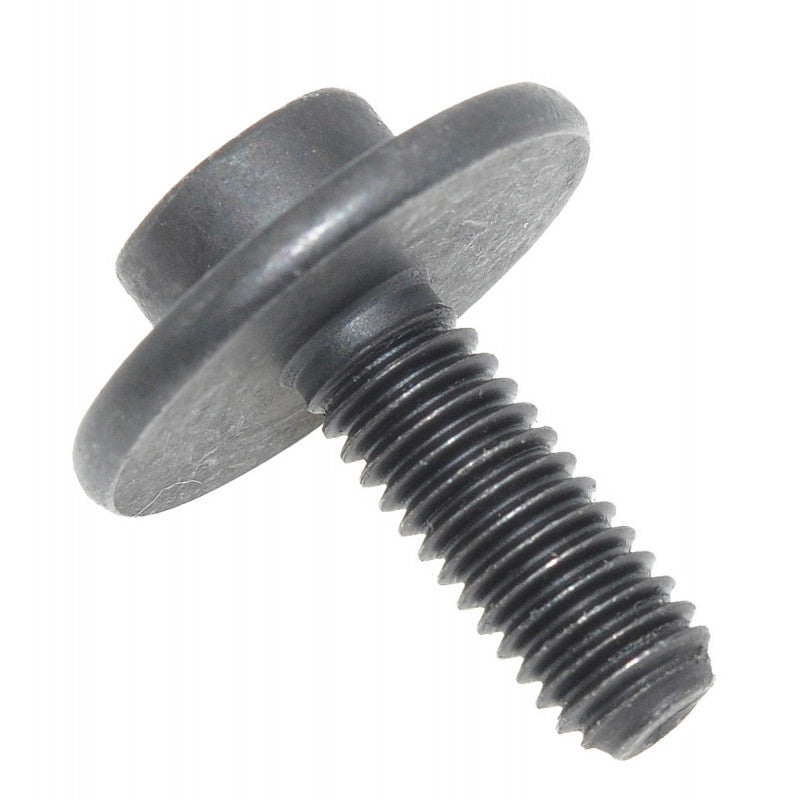 Nouveau authentique Makita 266733-9 Hsh Bolt M6X16 pour LS0714, LS0714FL