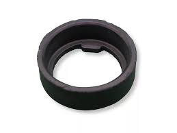 New Genuine Bosch 1600502020 Rubber Bushing