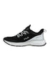 Fila Men's Exowave Race Running Shoe