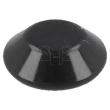 New Genuine Bosch F016T48990 Securing Cap