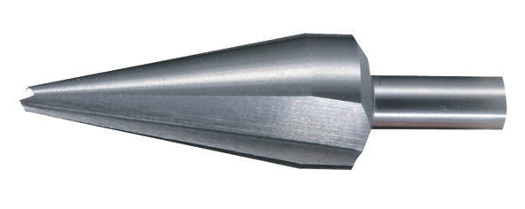 Nieuwe echte Makita D-40048 Cone Boor Bit 3-14mm, Lenght 58/38mm, schacht 6 mm