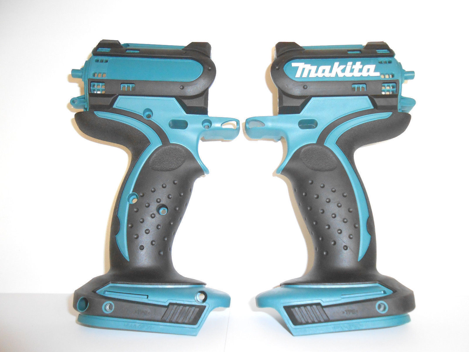 Neues Original Makita 188514-0 Gehäuseset für BDF444D