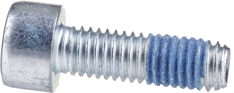 New Genuine Bosch 1613414021 Microencapsulated Screw