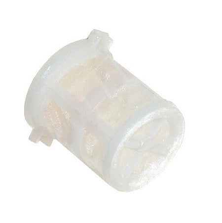 New Genuine Makita 0641360010 Fuel Filter