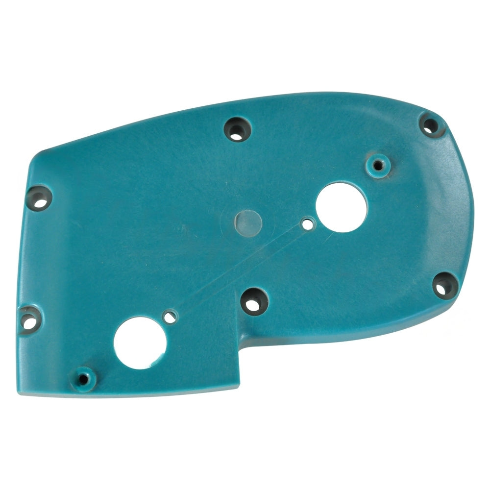 NOUVELLE BRACKET MAKITA 152363-1