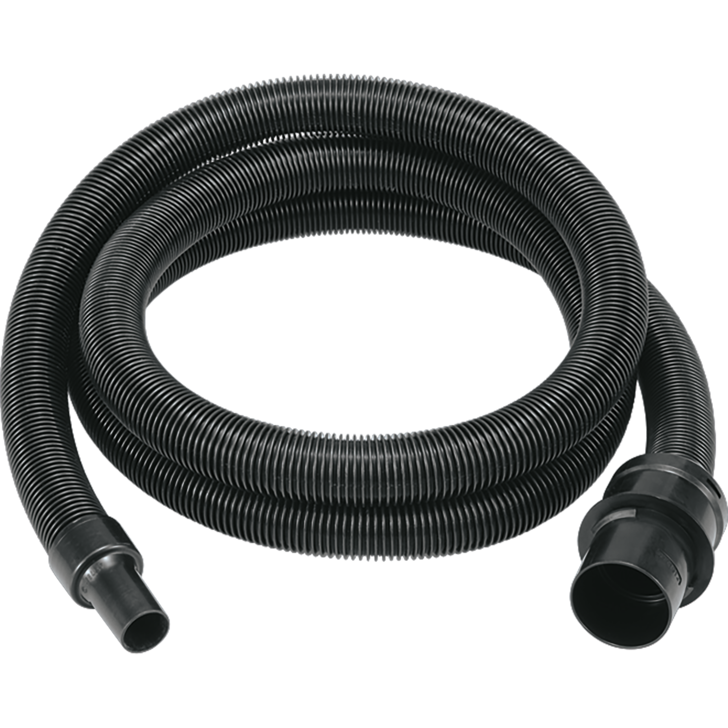 New Genuine Makita 140456-6 Hose Complete 28mm - 2.5m BVC340