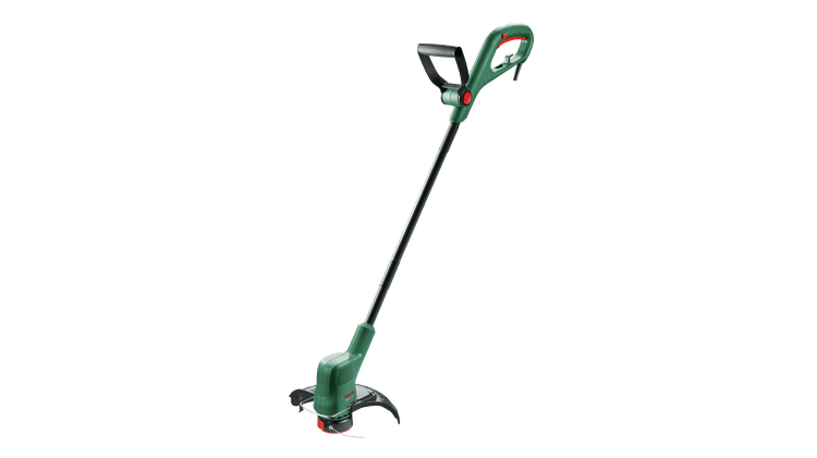 New Genuine Bosch 06008C1J01 GrassCut 26 Grass Trimmer