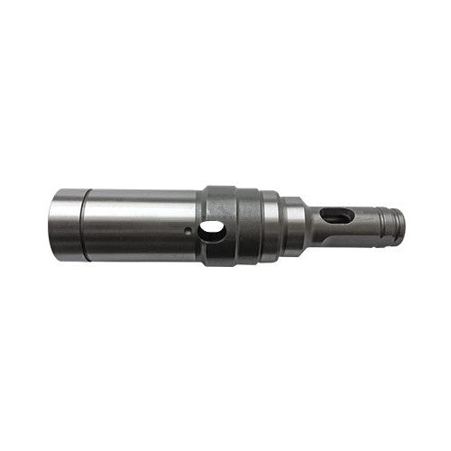 Neu Original Makita 140265-3 Werkzeughalter komplett für HR2611F BHR242