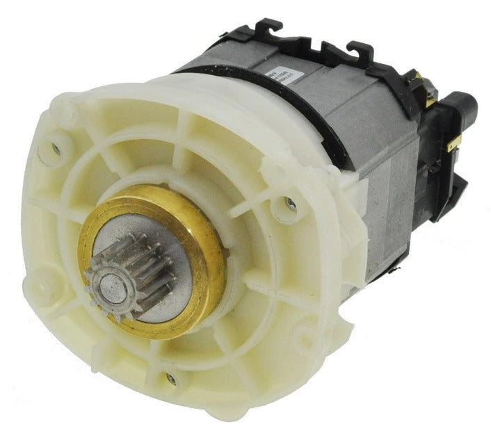 Nieuwe echte Bosch 1607000A38 Afwisselingsstroommotor