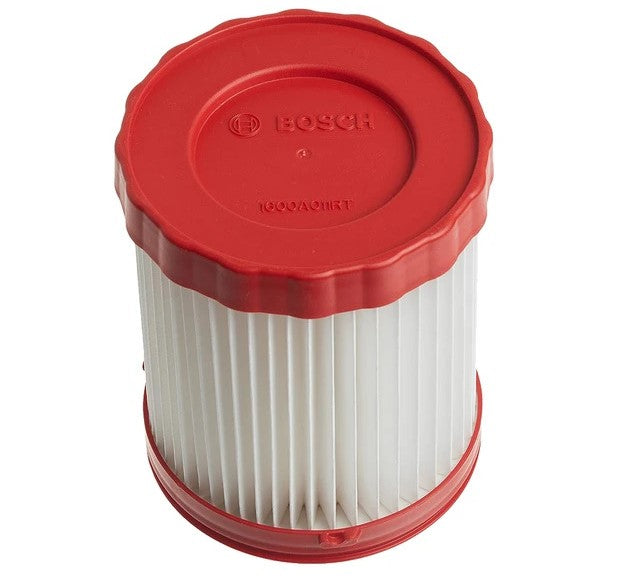 Neuer Originalfilter 1600A011RT von Bosch