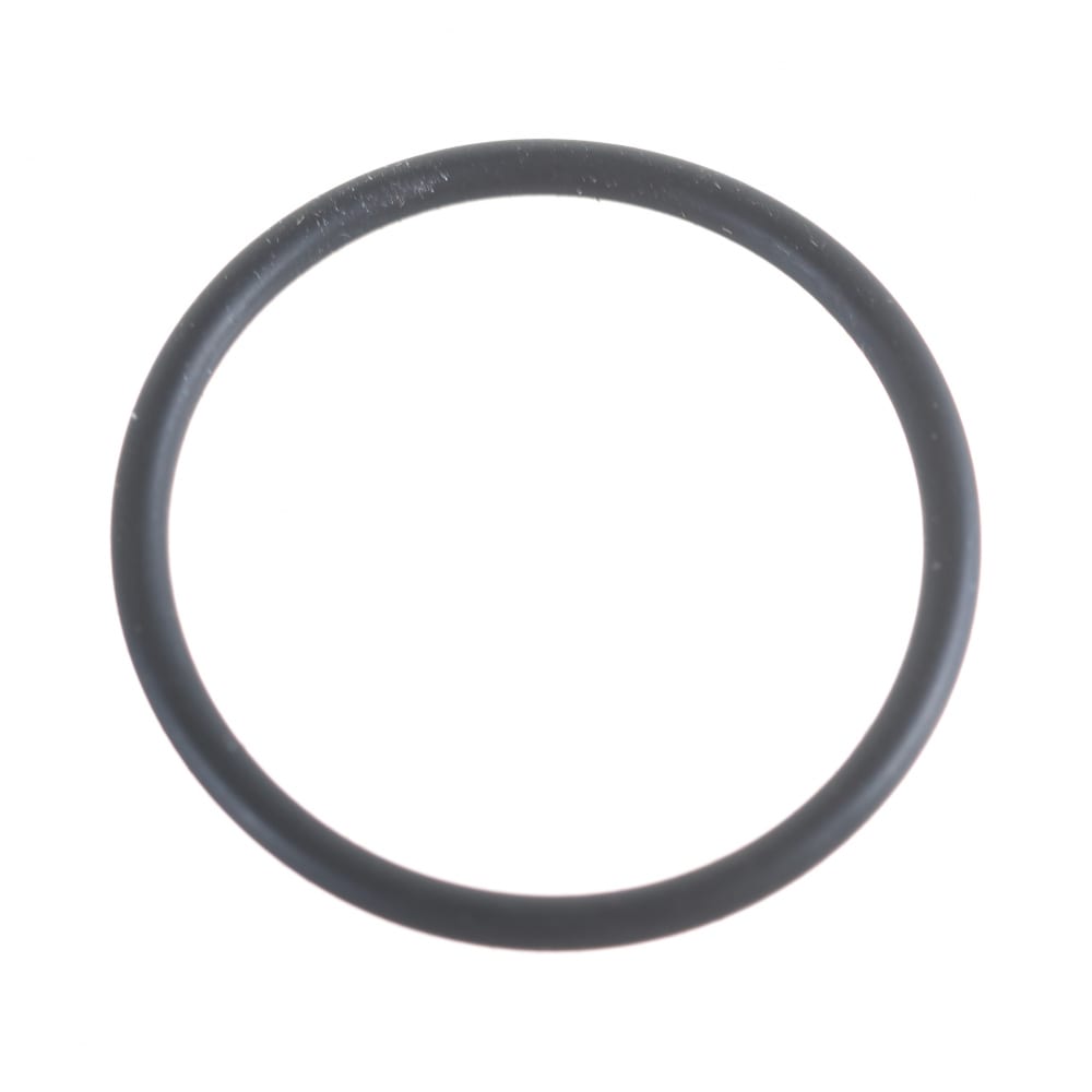 Neuer Original-O-Ring von Bosch 1610210139