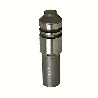 Ny ekte Makita 324132-2 Impact Bolt for HM1202C