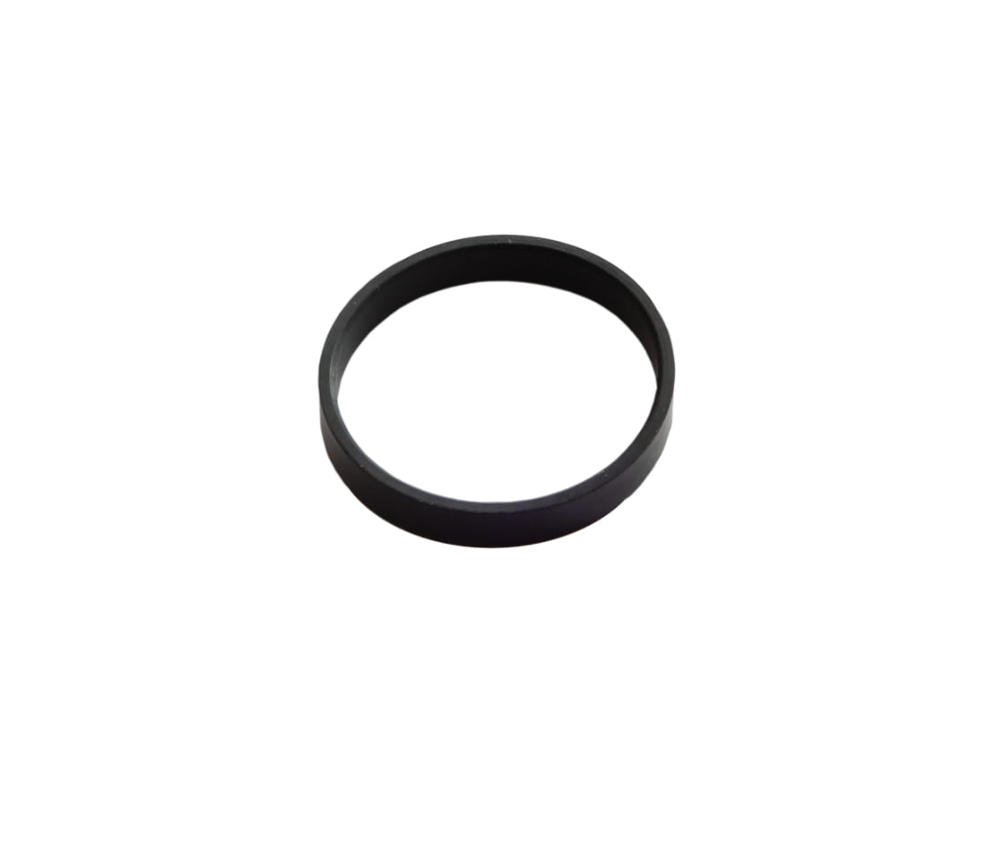 New Genuine Bosch 1600206037 Rubber Ring