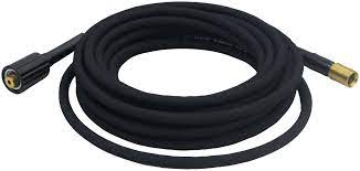 New Genuine Makita 197850-3 Extended High Pressure Hose DHW080/HW1200/HW1300