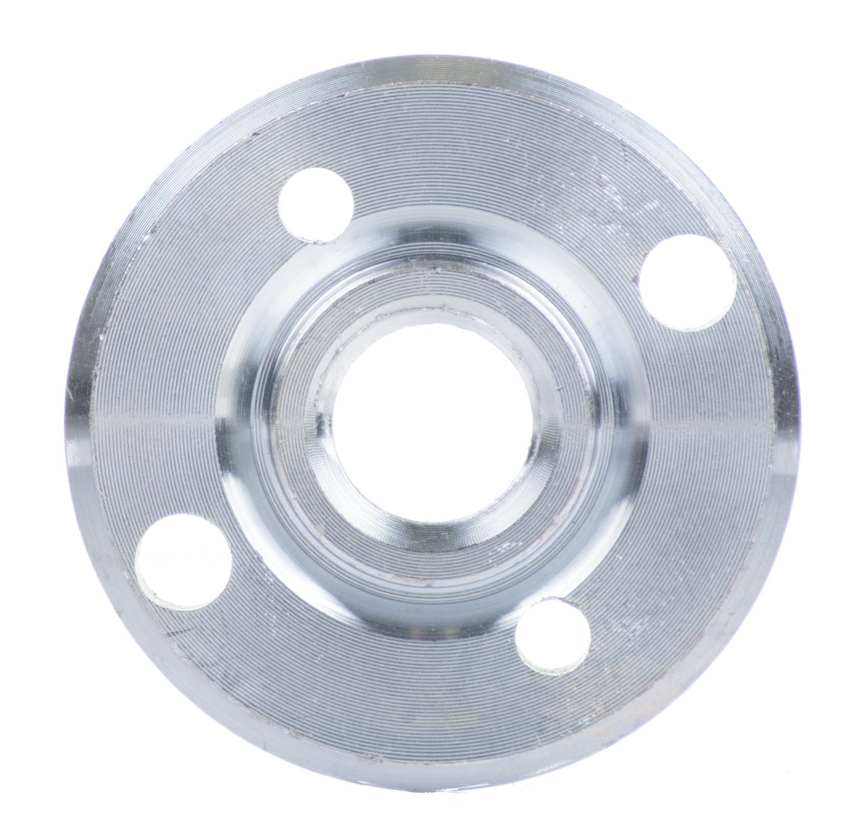 Ny ekte Bosch 1603345043 Round Nut for GWS