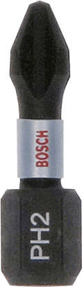 NOUVEAU BIDE BOSEUR BOSCH 2607002803 BIDGE CONTRÔLE IMPACT