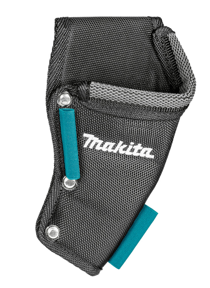 New Genuine Makita E-15322 Knife / Secateur Holder