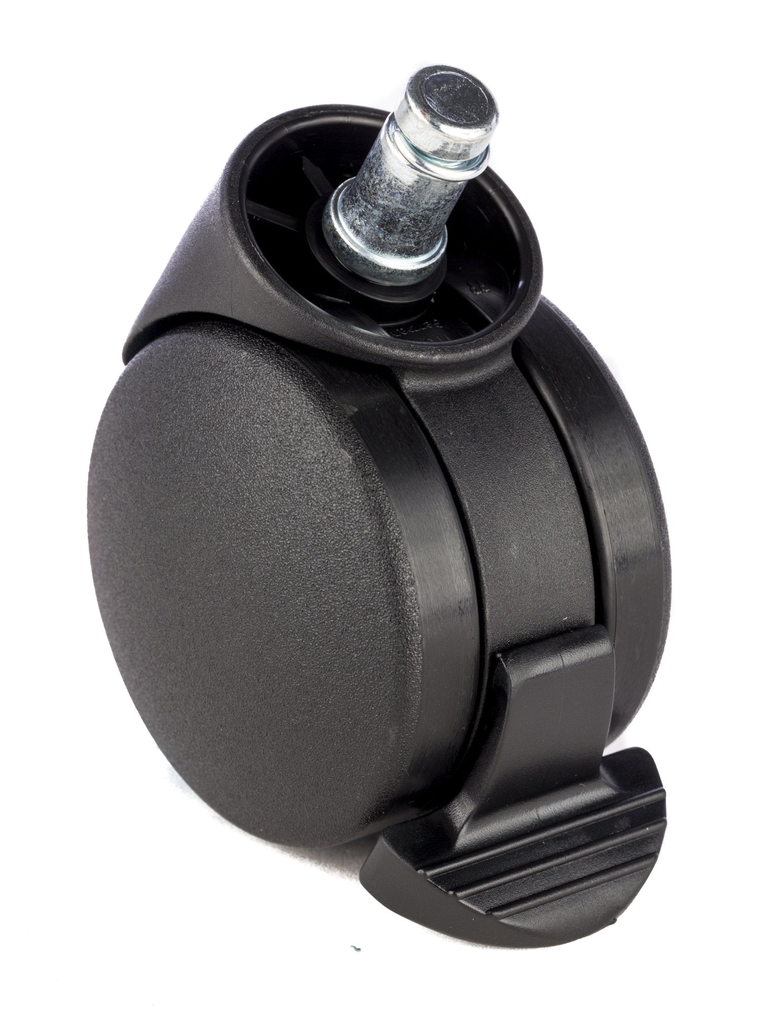 Nieuwe echte Bosch 1609203K69 Caster Wheel