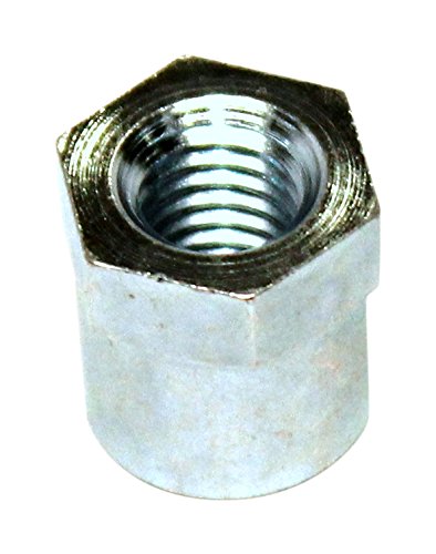 Uusi aito Makita 252168-0 HEX NUT M8-13 UC3020A