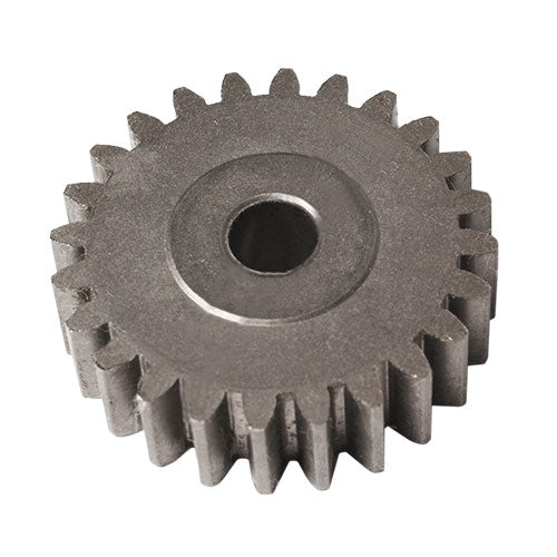 Uusi aito Makita 226880-8 Spur Gear 24 DTW1002: lle